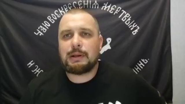 Вечерний Владлен. 4.08.2022 смотреть онлайн