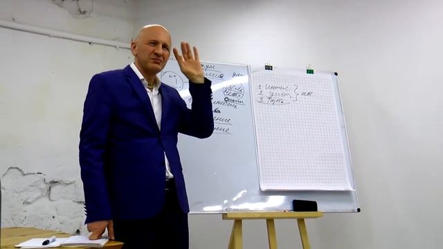 21 заблуждение мужчин и женщин (часть 1) - Руслан Башаев - 14.03.2018г. смотреть онлайн