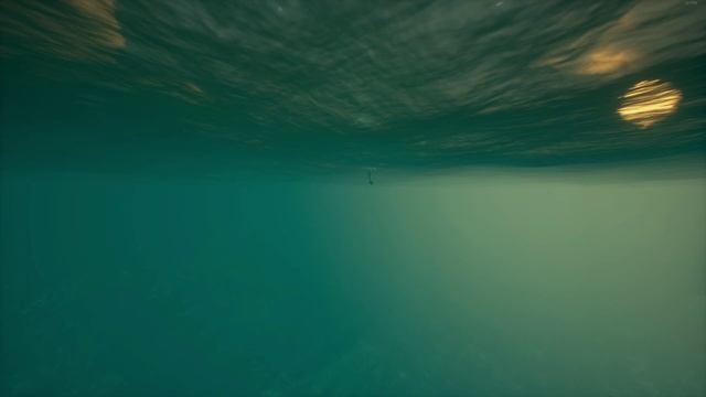Sea Of Thieves - Кибербулинг смотреть онлайн