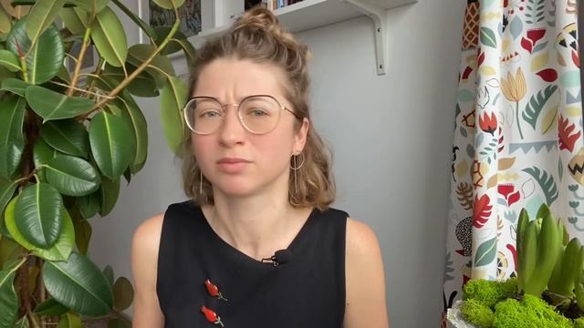 Русские и поляки. Различия смотреть онлайн