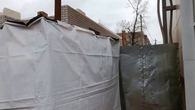 Долгострой Лебедянь позор смотреть онлайн