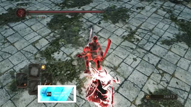 MLG Souls 2 // Git Gud смотреть онлайн