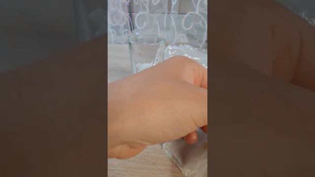 показываю изменения в проращиватели семян смотреть онлайн