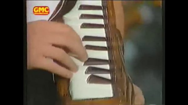 Bavarian Remove Kebab