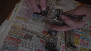 ПОДРОБНЫЙ ОБЗОР САМОДЕЛЬНОГО УСТРОЙСТВА ДЛЯ ЗАТОЧКИ СВЁРЛ| ТОЧИЛКА ДЛЯ СВЕРЛ СВОИМИ РУКАМИ ЧАСТЬ 2