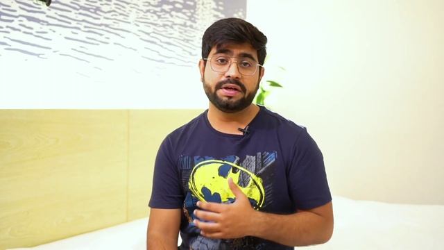 Sony FX9 | Full Review | Full Frame Interchangeable Camcorder смотреть онлайн