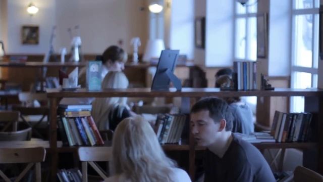 Конный туризм, Верховая езда, Прокат лошадей. Москва смотреть онлайн