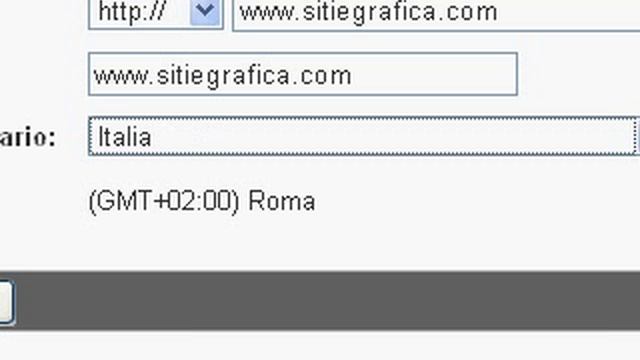 Come Impostare Google Analytics Su Wordpress