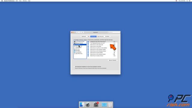 How to Customize Shortcuts And Change Your Mac Keyboard Layout? смотреть онлайн