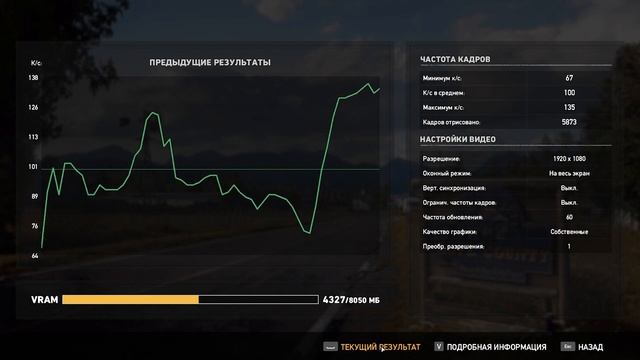 Core i3-10105f + RTX 3060Ti in Games [1080p] Part I смотреть онлайн