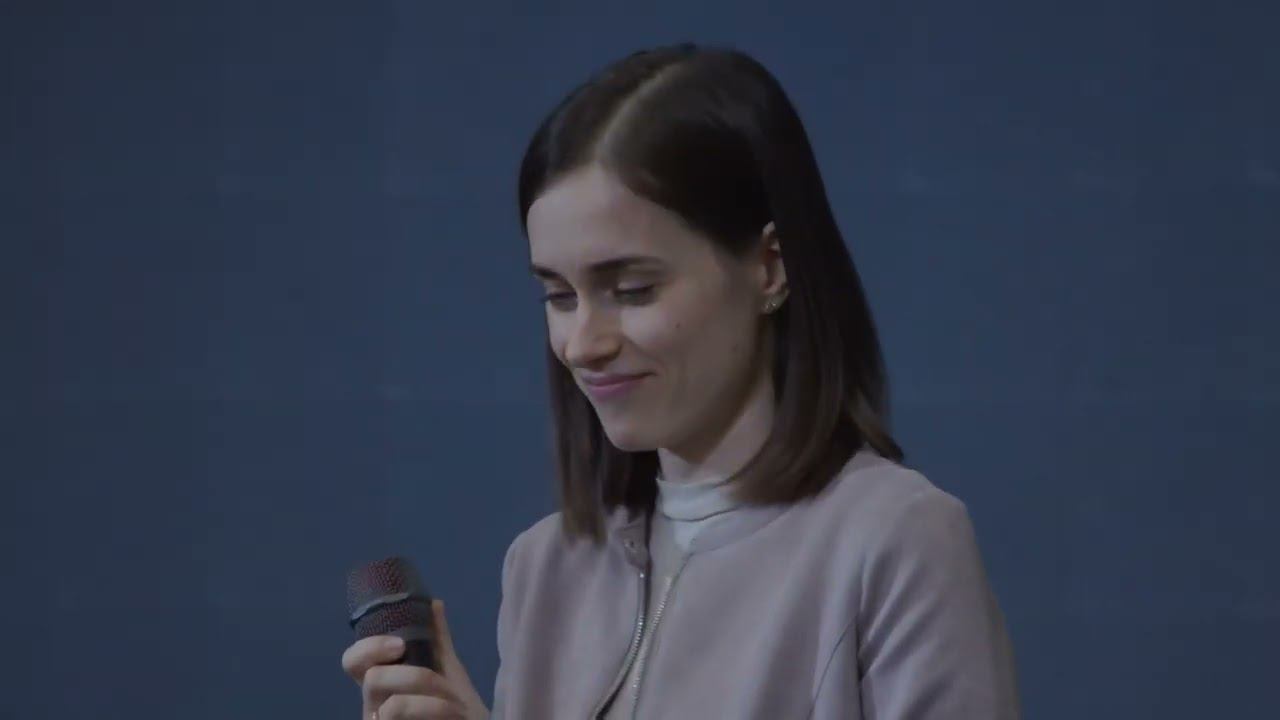О Господь, мой крест беру я смотреть онлайн