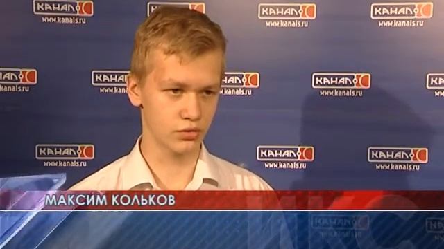 Спортсмен клуба «Ашихара-каратэ» стал серебряным призером соревнований смотреть онлайн