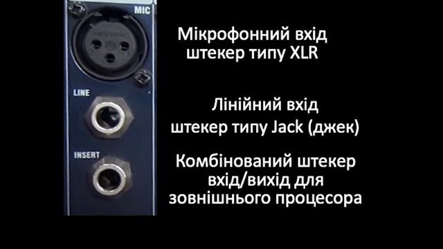 Семінар по музичному служінню Частина 2 смотреть онлайн