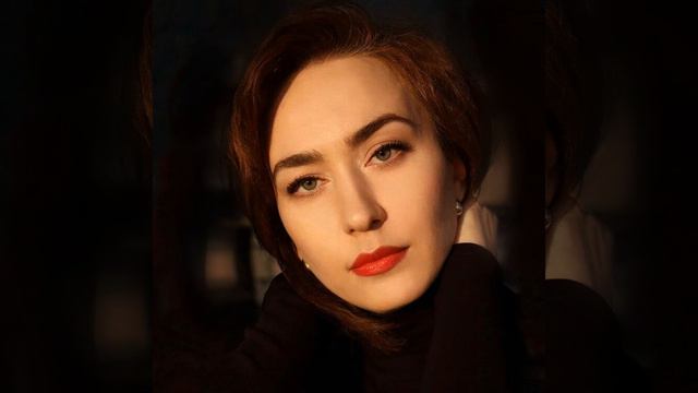 Мехка илли смотреть онлайн