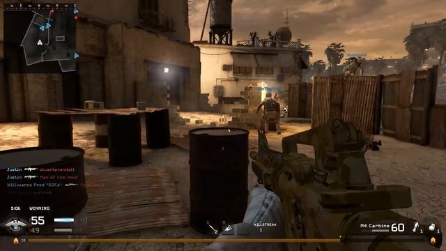 Free PC Game, Metro 2035, $7 Computer, BlizzCon 2016 -- Weekly Download #19 смотреть онлайн