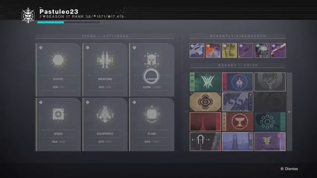 Game Breaking Infinite Legendary Shard Glitch Generator + Free Gunsmith Rank Ups смотреть онлайн