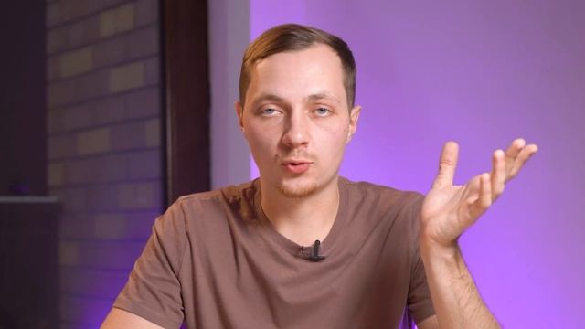 Как снять ОНЛАЙН-КУРС самостоятельно? Основные советы смотреть онлайн