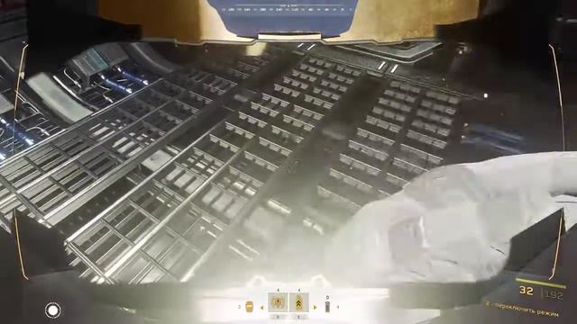 CoD Infinite Warfare Баги, Приколы, Фейлы смотреть онлайн