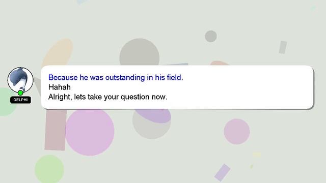 Django : How to pass Django template variables to a WebPack module смотреть онлайн