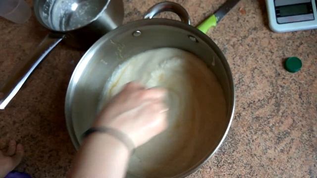 Как печь пасхи| Домашние куличи, старый бабушкин рецепт смотреть онлайн