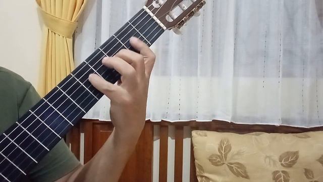 SOMEWHERE OVER THE RAINBOW BY HAROLD ARLEN,arr N Takeuchi смотреть онлайн