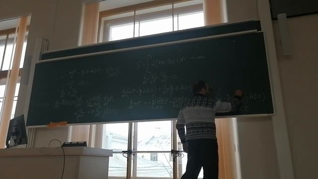 анмех 21 марта 1 часть смотреть онлайн