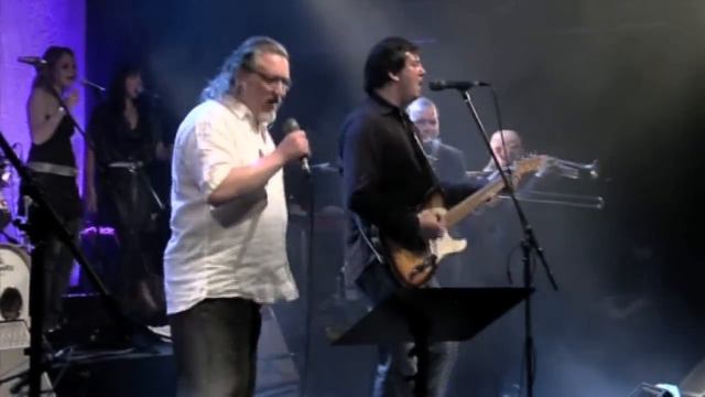 DEAN COLLINS & EDO ZANKI - doesn´t matter at all смотреть онлайн