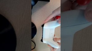 xbox one джойстик геймпад как отличить оригинал от подделки