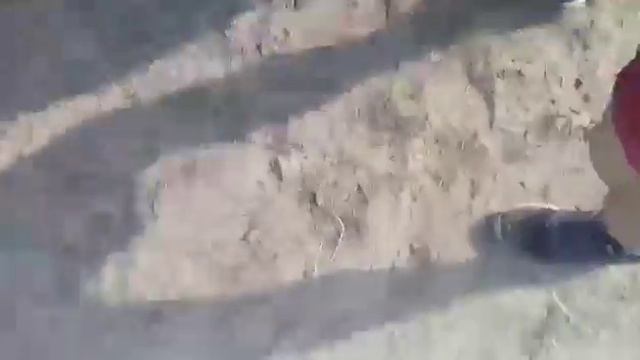 Тушат Ford Galaxy Дрогичин 30.04.2018 смотреть онлайн