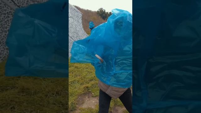 Ла-Манш Франция Нормандия Этрета смотреть онлайн