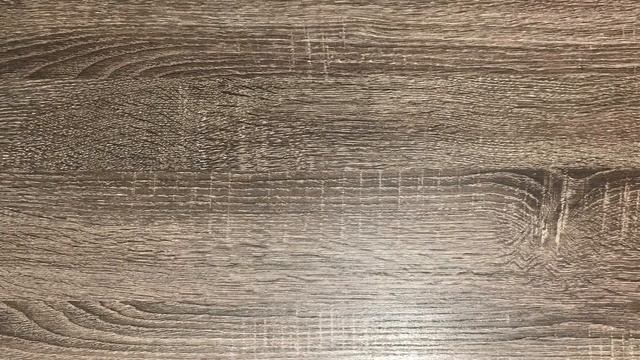 Huge Etsy Sticker Haul! - Fox and Pip, Erica G. Designs, Rory's Sweet Addiction and more! смотреть онлайн