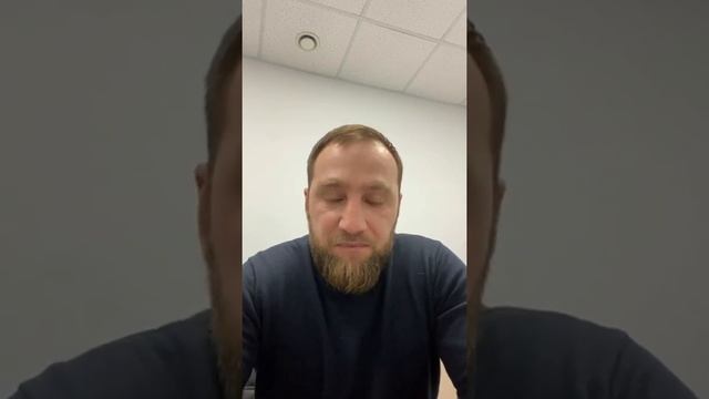 Ошибки при подборе земельных участков под МСО смотреть онлайн