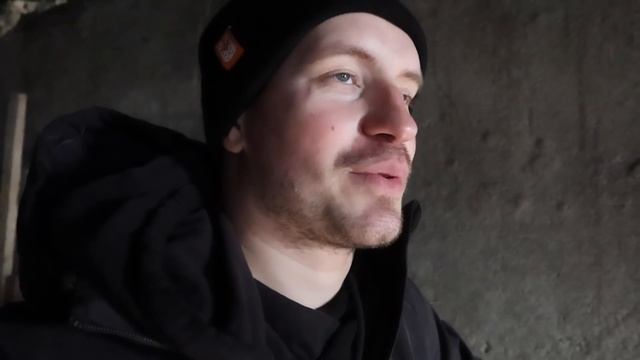 ОФИГЕЛ С ЦЕН НА РЕМОНТ. КАК СДЕЛАТЬ БЮДЖЕТНО? ПРИЕХАЛ JZ! смотреть онлайн