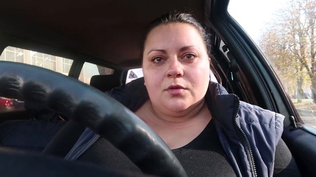 НЕ ВЕРЮ, ЧТО ЕЁ БОЛЬШЕ НЕТ смотреть онлайн