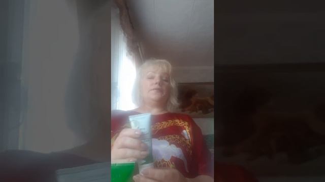 Делюсь тем.что нравится самой. смотреть онлайн