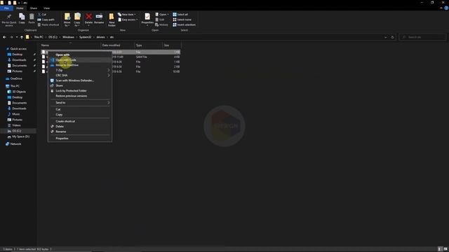 Cara Mudah Membuat Sertifikat SSL Gratis Valid di XAMPP Windows смотреть онлайн