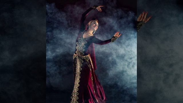 Artur Petrosyan (dudk,klarnet) & James Gasparian,Harutyunyan (dhol)-Uzundara (Harutyunyan mix) смотреть онлайн