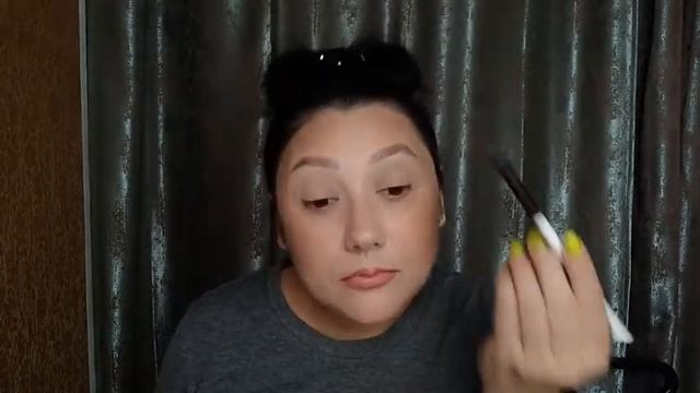 ??RUBY ROSE / ?НАКУПИЛА НОВИНКИ / МАКИЯЖ? смотреть онлайн