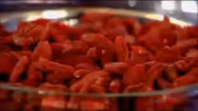 Елена Малышева, о пользе ягод Годжи смотреть онлайн