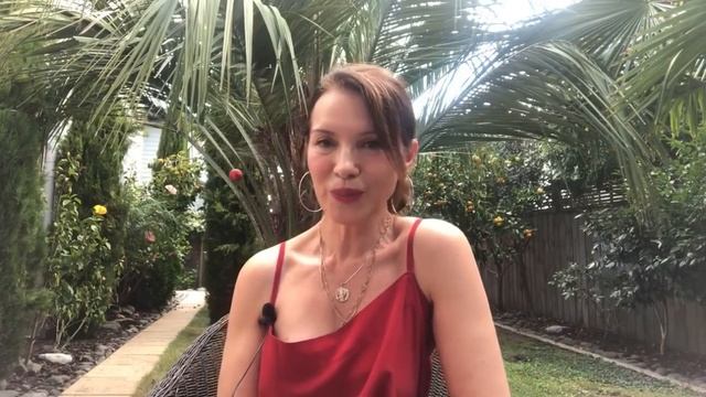 Маски и красивая естественная кожа