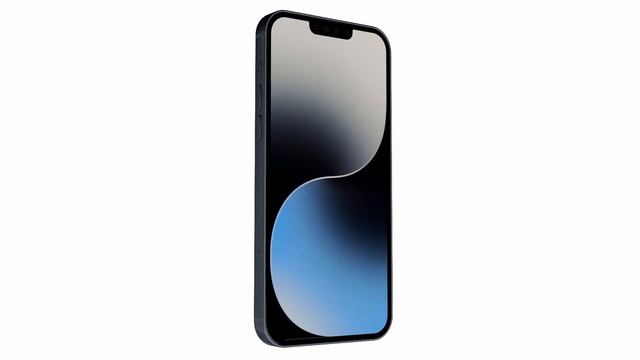 iPhone SE 2024 - Apple смотреть онлайн