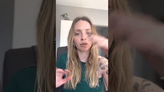 КАК СТАТЬ ЖЕНСТВЕННОЙ. КАК СДЕЛАТЬ МУЖЧИНУ СИЛЬНЫМ. КАК РЕАЛИЗОВАТЬСЯ В ЖИЗНИ. смотреть онлайн