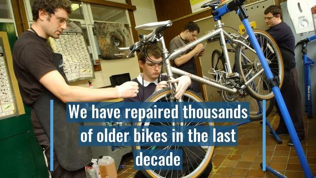 Puch Mistral Vintage Steel Road Bike 80's смотреть онлайн