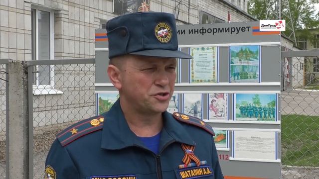 В УЛЬЯНОВСКОЙ ОБЛАСТИ ПЕРЕШЛИ ОТ ПРЕДУПРЕЖДЕНИЙ К ШТРАФАМ смотреть онлайн