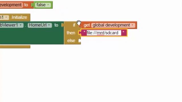 MIT App Inventor Tutorial 18 - QR Code Generator смотреть онлайн