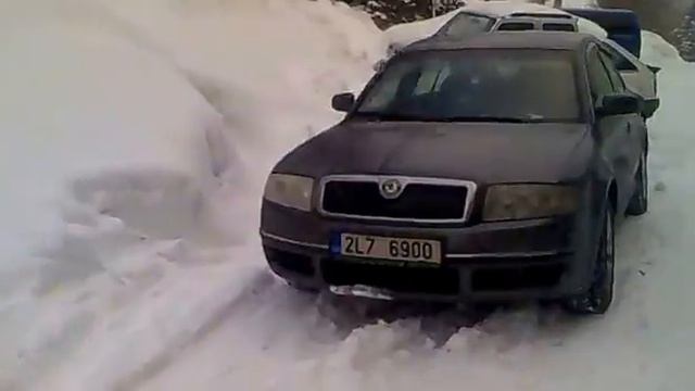 Spindleruv mlyn, Чехия смотреть онлайн