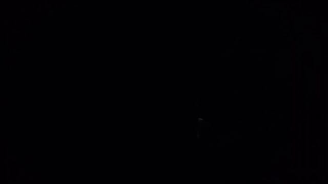 Ловля судака и щуки на джиг ночью/ рыбалка на спиннинг/ночной судак /трофейная щука / Самара, Волга смотреть онлайн