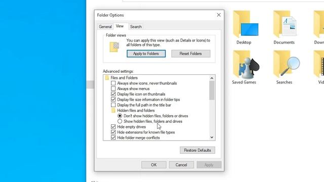 Photoshop error - Could not initialize Photoshop because an unexpected end-of-file was encountered смотреть онлайн