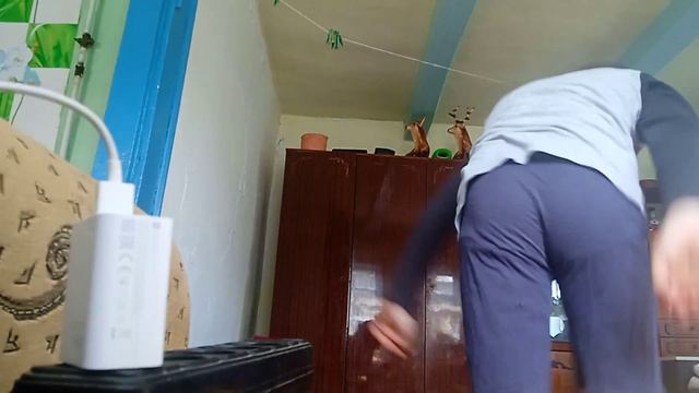 хорошего вам кто подивитися видос что ты тому хорошее настроение смотреть онлайн