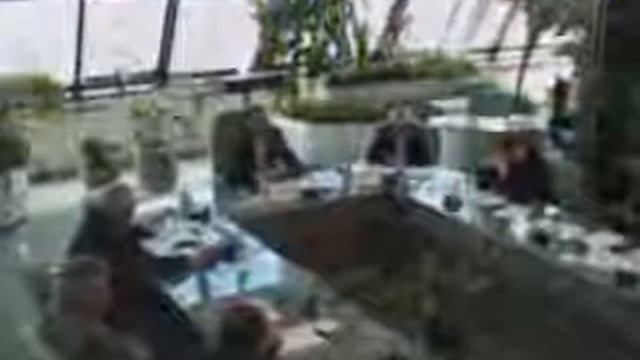 Обсуждения поправок в закон о рыболовстве в Самарской области ч4 смотреть онлайн